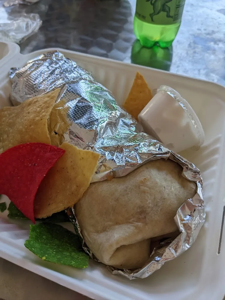 Gyro